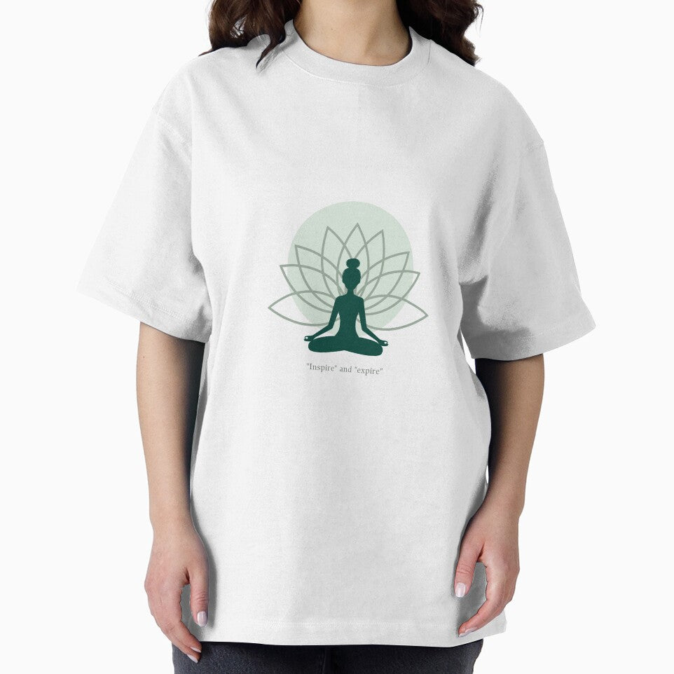 "Yoga" "meditation" by DCdigitalgrowth