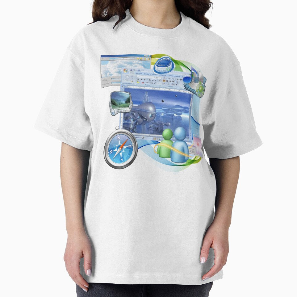 Fruitger Areo Fit by ProvideMeMilk