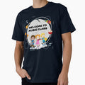 Music class by DigitalArt BoutiqueRS