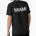 MIAMI by MiamiEsports
