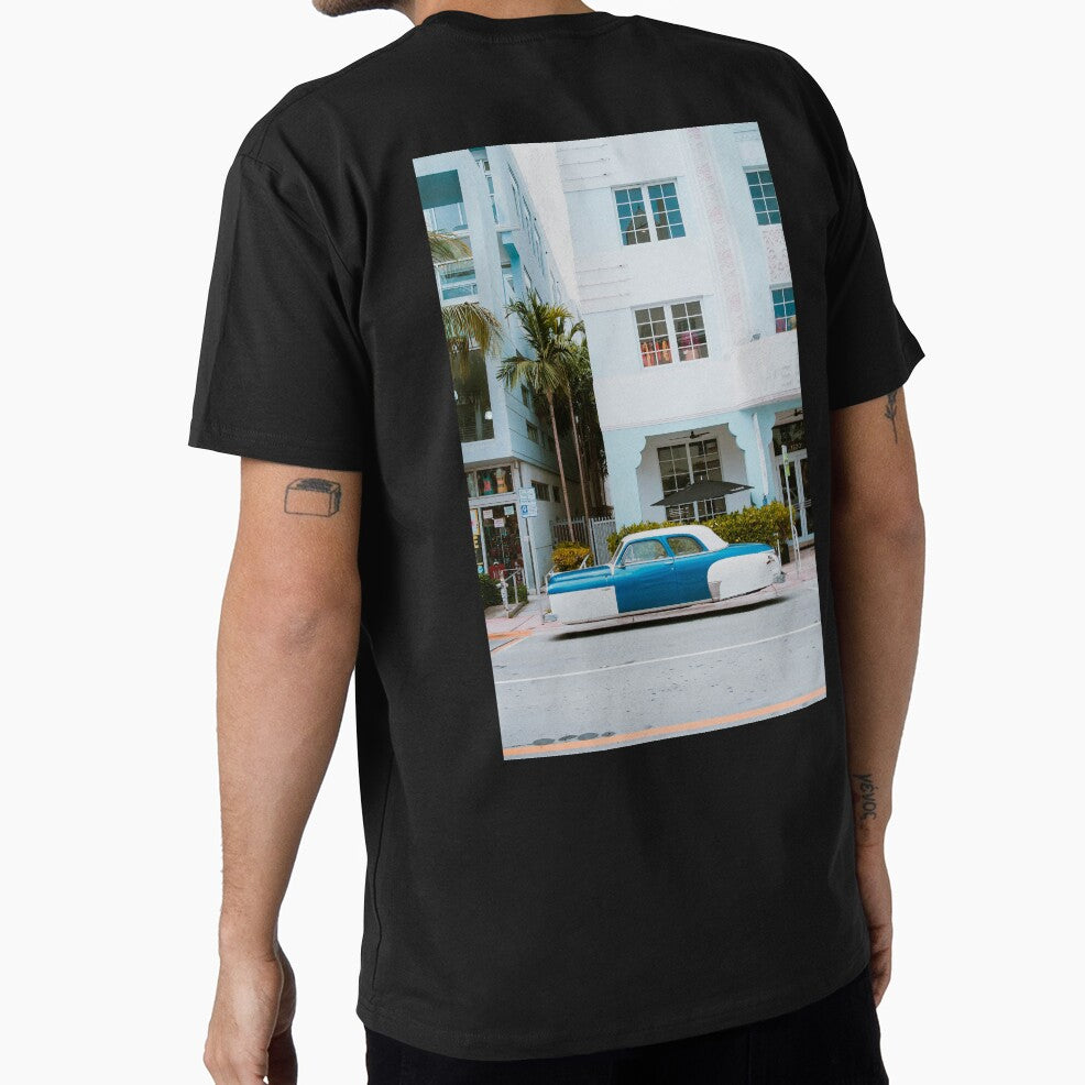 CITY EDITION by MiamiEsports