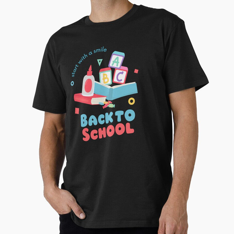 Back 2 school by DigitalArt BoutiqueRS