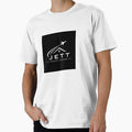 Jett property ventures by MammothArtCo