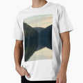 Mountain River by 2BlessingDesign