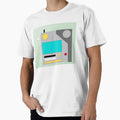 Walkman by Spmccollum