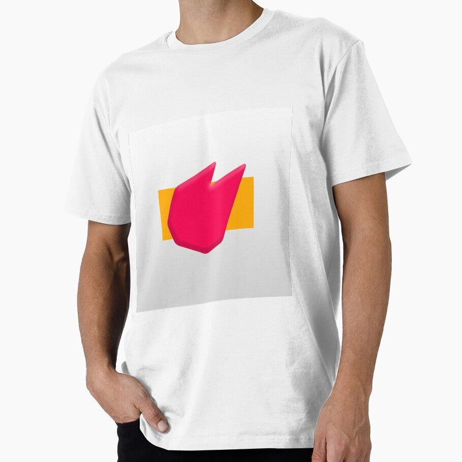 liquid test by Z4-clothing