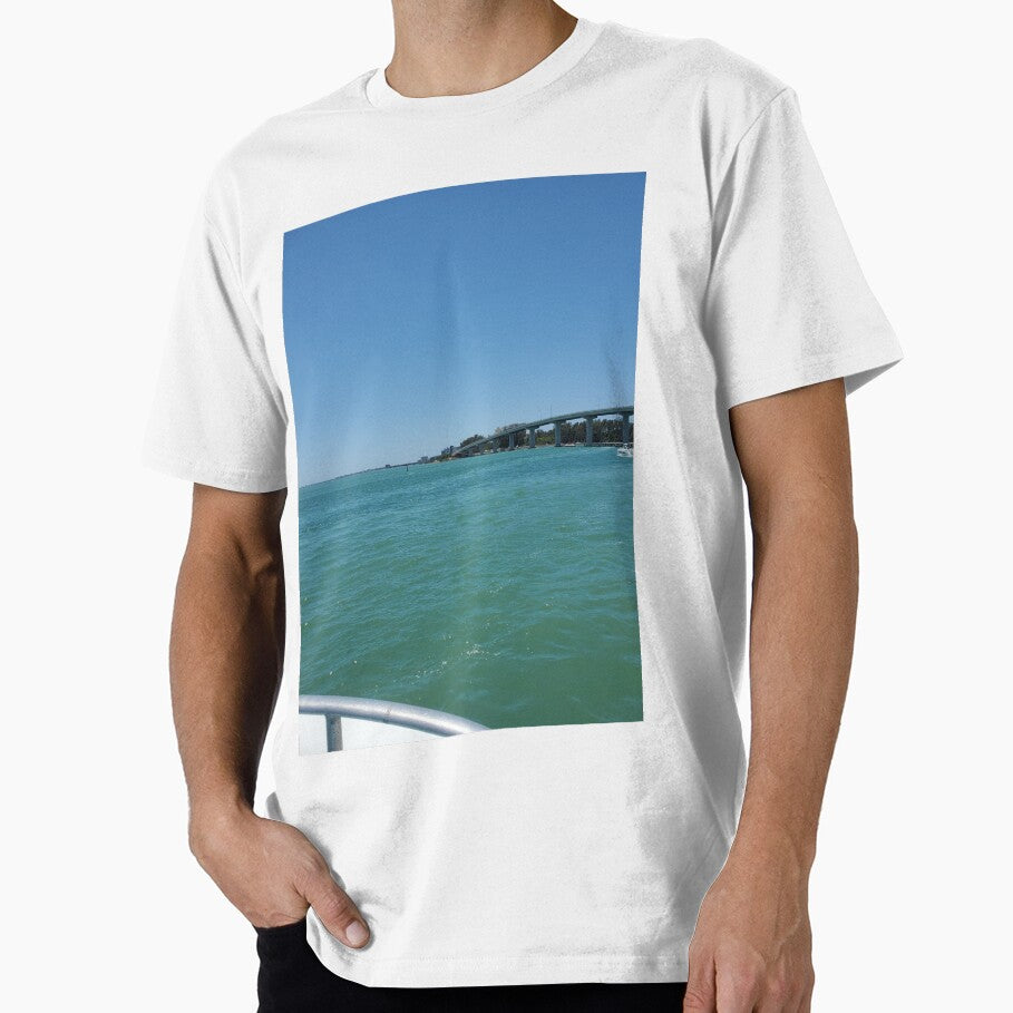 Clearwater by ShopLaPLANTA