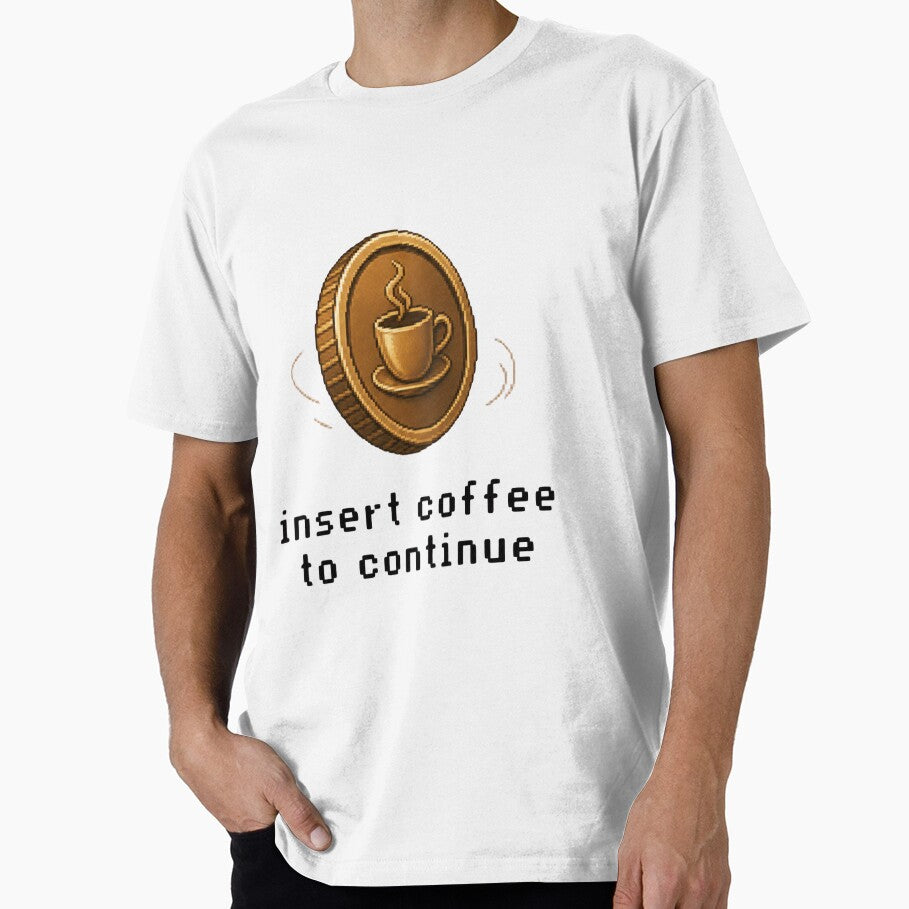 insert coffee to continue | coffee lovers by tori-isCreating