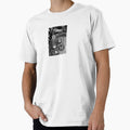 Dropia by themusegg
