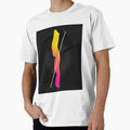 Division | Abstract Design Series by MadPatter