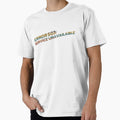 Error 503: Service Unavailable Retro Tech Design by Studioeightysix