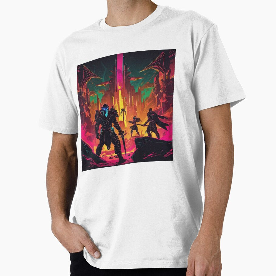 Dota Design by LowKesDesigns