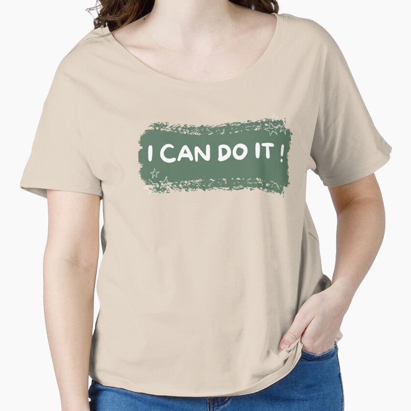 I CAN DO IT _Back To School Line art _ Bunniesmee by bunniesmee