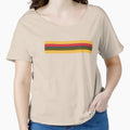 13th Doctor Shirt by Ithrenniel