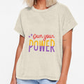 Own Your Power by ReVamp  Store