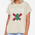 Still Paying Student Loans 2026 by xmoudx
