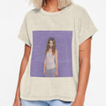 pop 00s by Ilustra Club