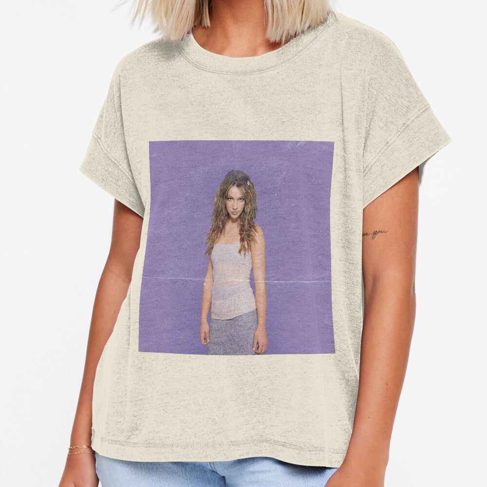 pop 00s by Ilustra Club