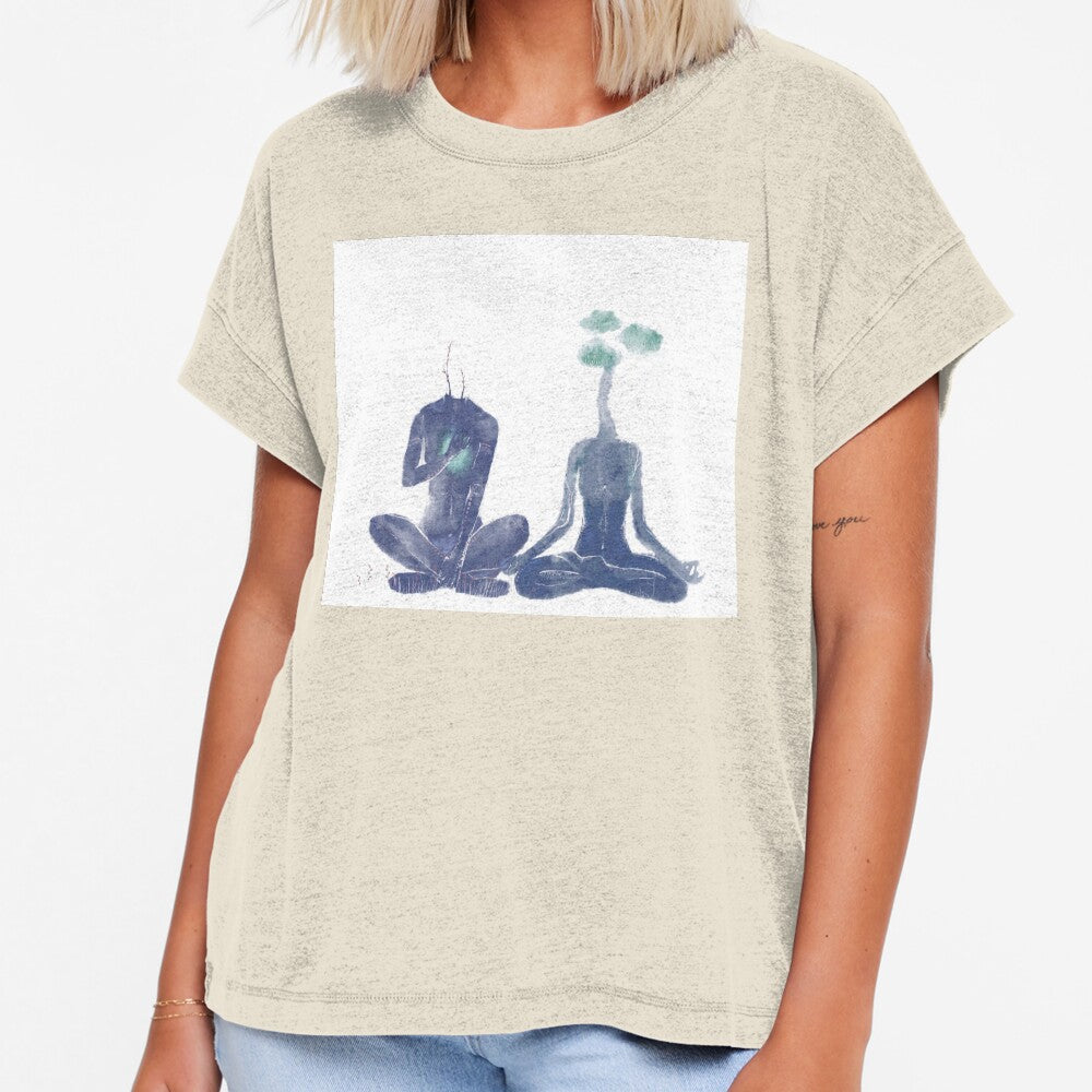 Zen by Georgia Light