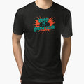 grep is punk rock by ph0bos