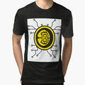 CryptoCurrency Club by Axeel.art