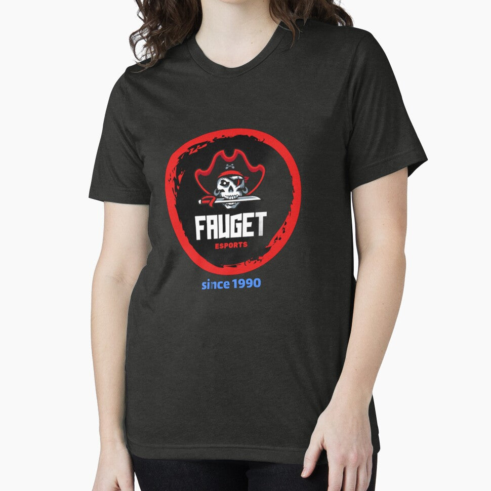 Fruget eSports by Vikramjeet789