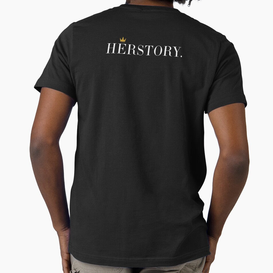 HERstory - Six the Musical by reDesign Broadway