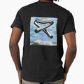 Tubular Bells - Mike Oldfield (1973) by ThePr00gl0rd
