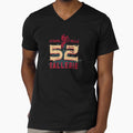 Strada Delle 52 Gallerie 01 Italian Alps T-Shirt + Sticker by ROADTROOPER
