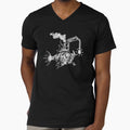 Steampunk Fish by JoRoo