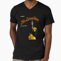 Desmond The Israelites by fooleywaltrs