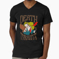 70S Skippy Rabbit Death To Tyrants by KarenaBec6