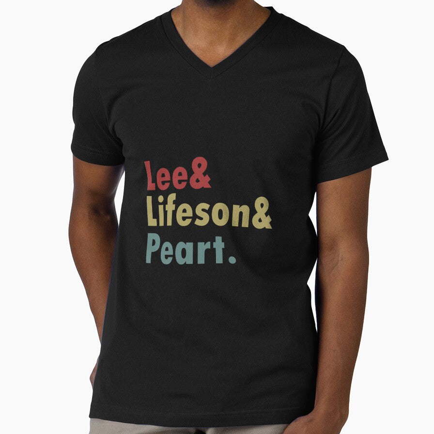 Rush Rock Band Lee Peart Lifeson Graphics Vintage Gift Men's by GordBamforde