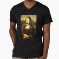 cornholio Lisa Beavi.And Buttheads - by LipkovitchRay36