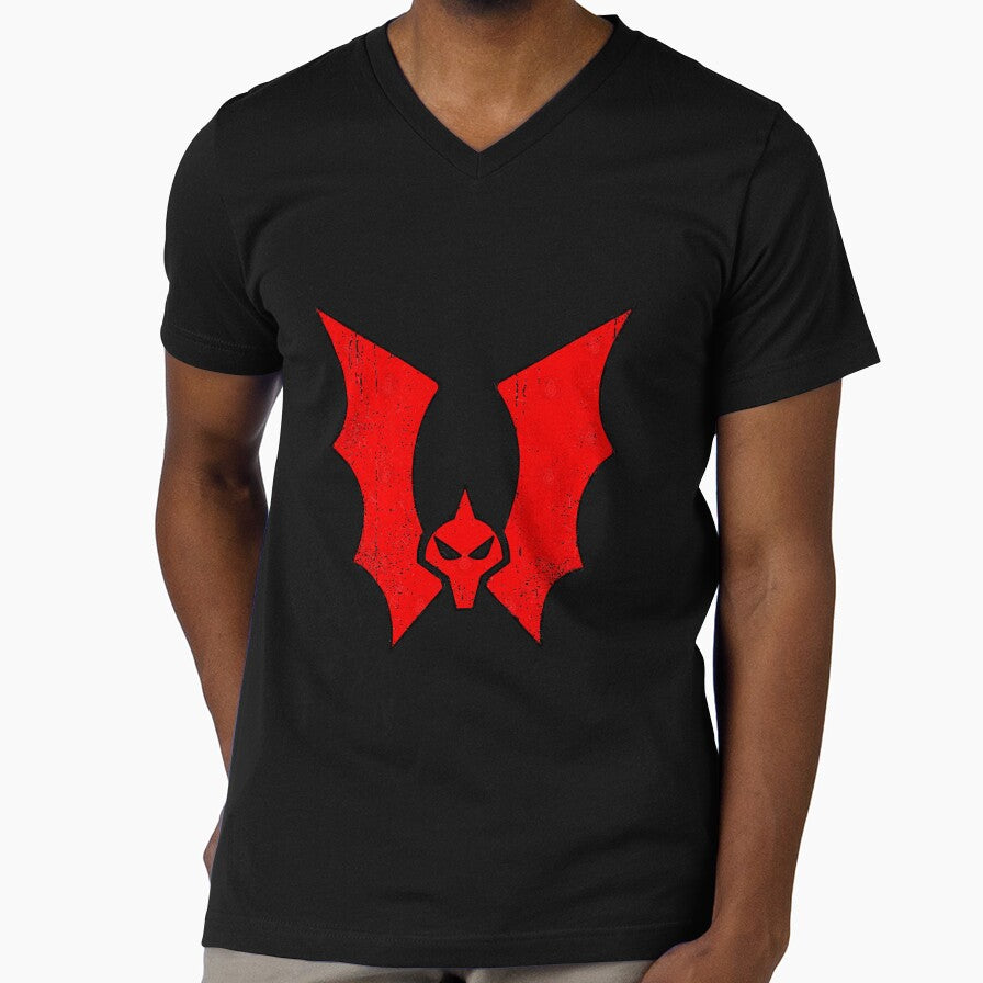 Vintage Hordak by Iolanthe337