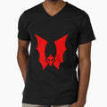 Vintage Hordak by Iolanthe337