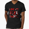 I Don't FEEL Tardy. by karlosws