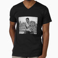 Call Me Muhammad Ali Gift For Fan by HowardAuer
