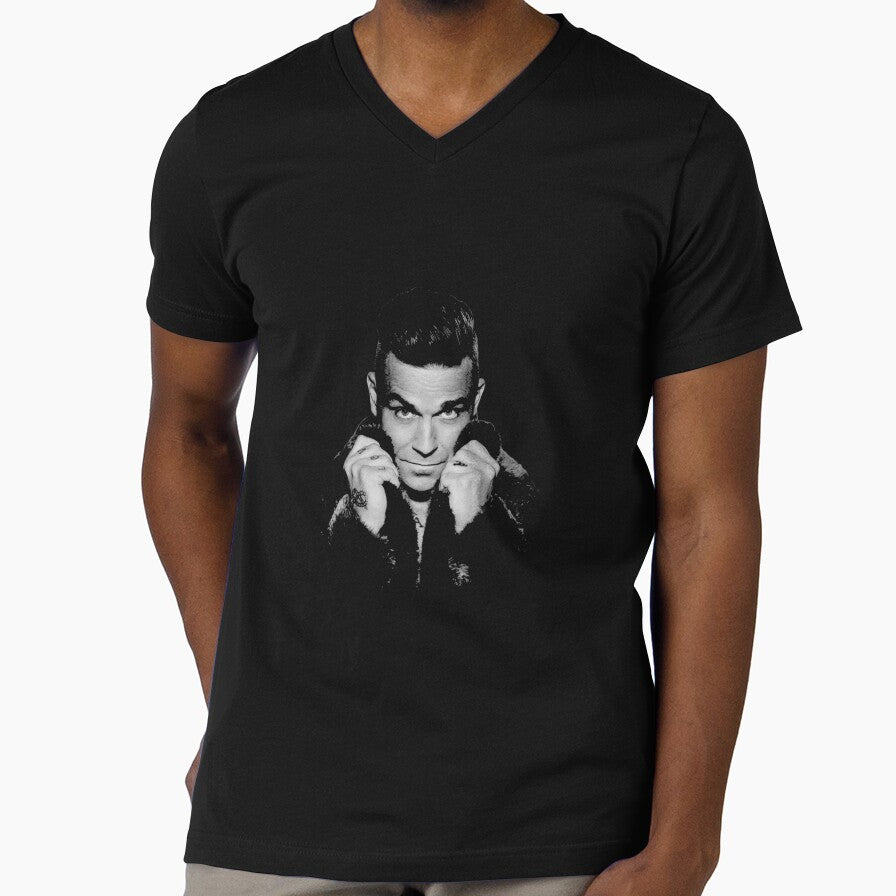 Hdfiokj<<<robbie>>>lkhbdff by RickRiewe