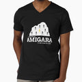 Amigara Tourism Classic by KendraRichar