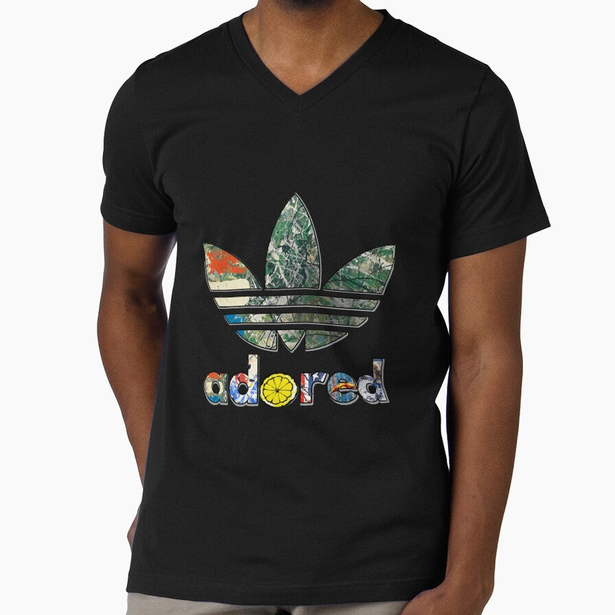 Stone Roses Ian Brown Madchester Adored Manchester Sports by SheaTilma