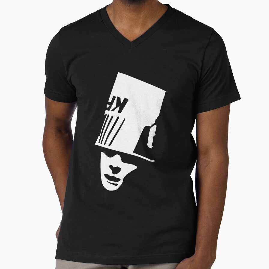 buckethead by dasher1943