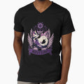 MIZUTSUNE - LIMITED EDITION by EXION CREW