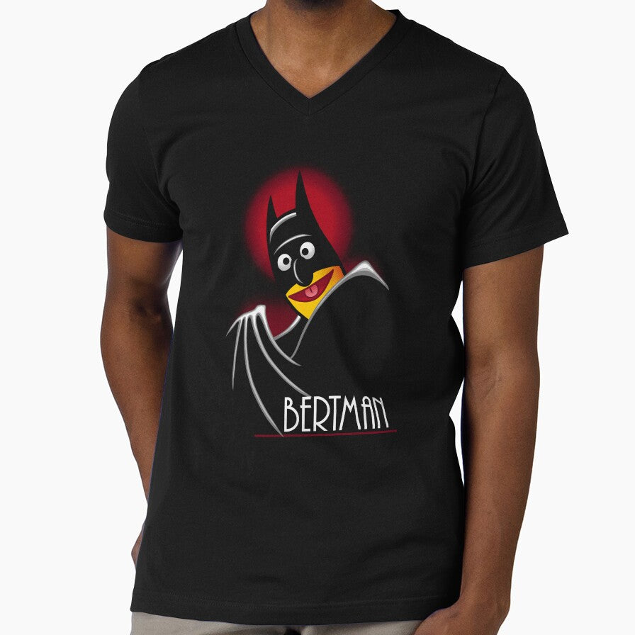 Bertman Classic by CarlosJTavera22