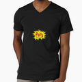 Pals Sudden Service  Classic T-Shirt by joshtardiff