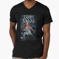 Art - tori amos by foldustwaer