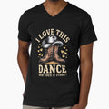 How Does This Dance Start Line Dancer Country by Silicula