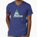 YOYODYNE PROPULSION SYSTEMS by ImSecretlyGeeky