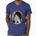 The Legend Singer Lightweight Sweatshirt by ebenezercim2