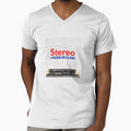 Stereo Underground Main Logo by sunderground